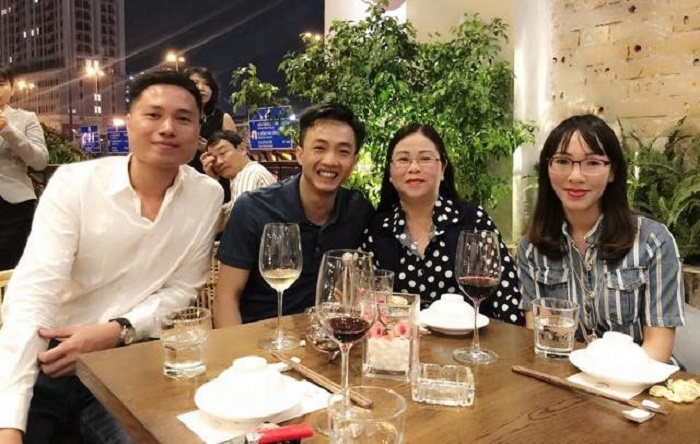 Cường Đ&ocirc; La v&agrave; Đ&agrave;m Thu Trang sẽ ch&iacute;nh thức về chung một nh&agrave; trong năm nay?
