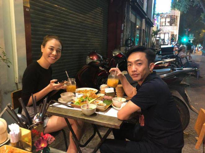 Cường Đ&ocirc; La v&agrave; Đ&agrave;m Thu Trang sẽ ch&iacute;nh thức về chung một nh&agrave; trong năm nay?