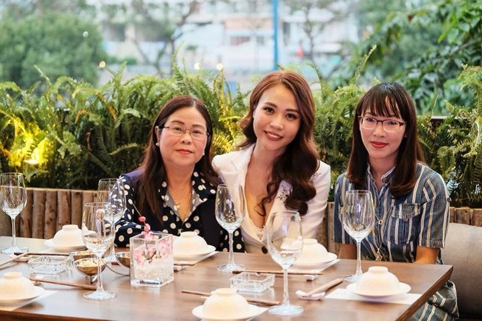Cường Đ&ocirc; La v&agrave; Đ&agrave;m Thu Trang sẽ ch&iacute;nh thức về chung một nh&agrave; trong năm nay?