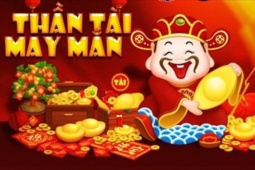 Những điều đại kỵ tuyệt đối kh&ocirc;ng được phạm phải trong ng&agrave;y v&iacute;a Thần T&agrave;i