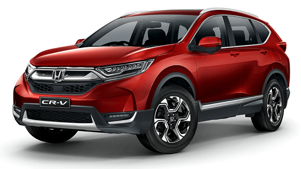 Honda CR-V 2018 chuẩn bị được b&aacute;n với gi&aacute; rẻ &lsquo;giật m&igrave;nh&rsquo; c&oacute; g&igrave; hay?