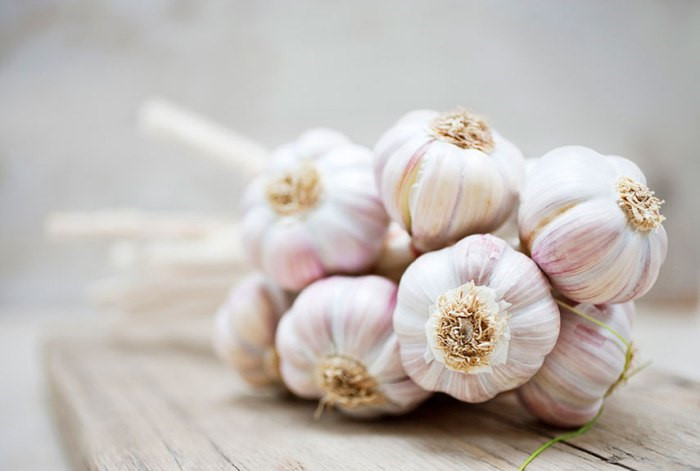 Những điều cấm kỵ tuyệt đối kh&ocirc;ng được mắc phải khi ăn tỏi