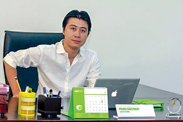 Đ&aacute;nh b&agrave;i online lộng h&agrave;nh, người chơi cẩn trọng kẻo &lsquo;hối kh&ocirc;ng kịp&rsquo;