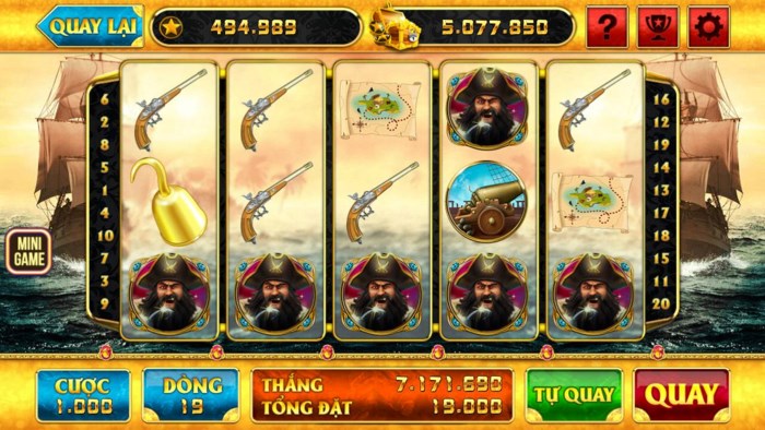 Đ&aacute;nh b&agrave;i online lộng h&agrave;nh, người chơi cẩn trọng kẻo &lsquo;hối kh&ocirc;ng kịp&rsquo;