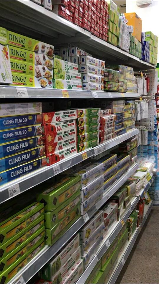 Thị trường m&agrave;ng bọc 13Win OKVIP Cá cược bóng đá: Đa dạng, gi&aacute; rẻ vẫn n&ecirc;n cẩn trọng