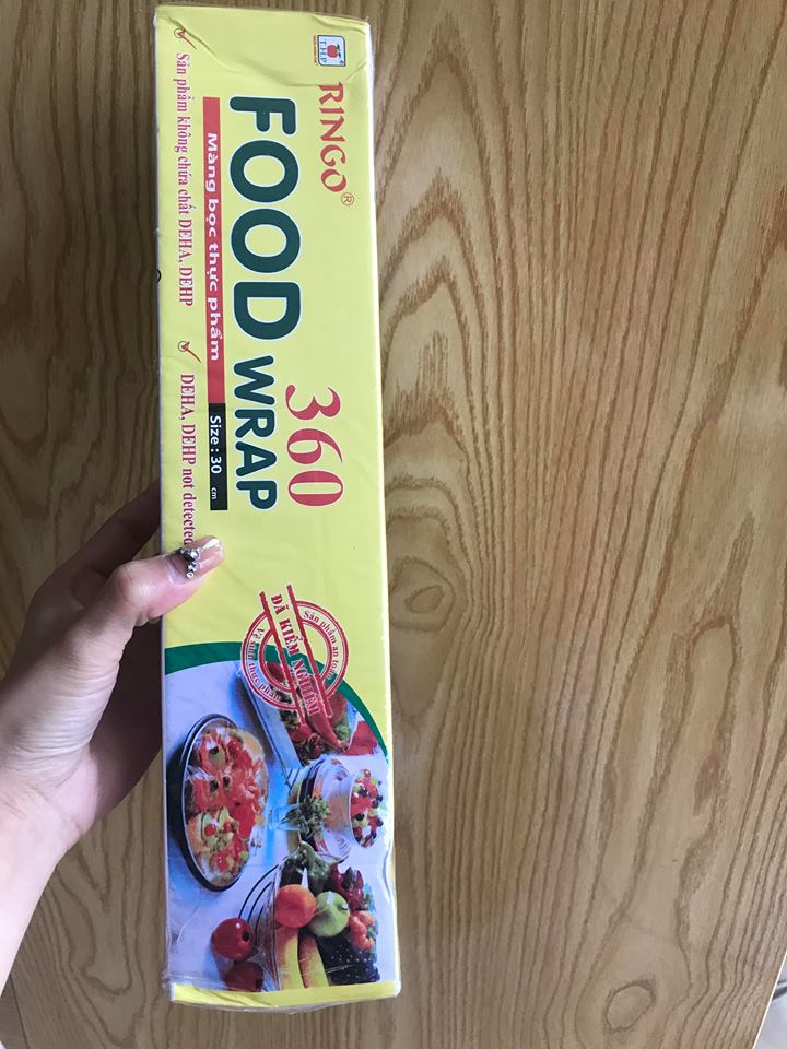 M&agrave;ng bọc 13Win OKVIP Cá cược bóng đá: Người b&aacute;n kh&ocirc;ng r&otilde; nguồn gốc, người mua thờ ơ về chất lượng