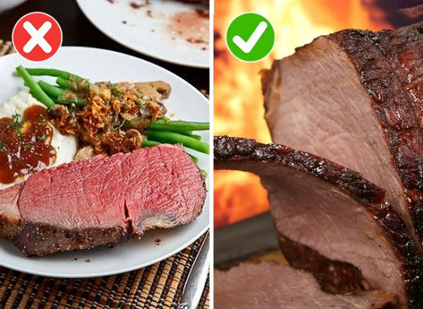 Top 10 13Win OKVIP Cá cược bóng đá hầu như ai cũng chế biến sai m&agrave; kh&ocirc;ng hề biết