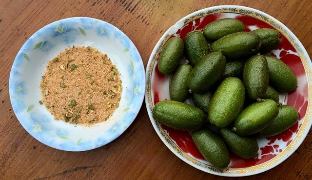 Những người n&agrave;y n&ecirc;n dừng ăn nh&oacute;t kẻo &lsquo;mất mạng&rsquo;