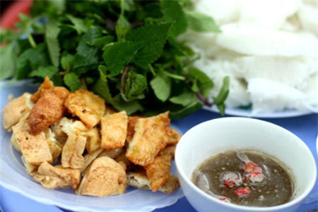 Ăn đậu phụ kiểu n&agrave;y cẩn thận &lsquo;mất mạng như chơi&rsquo;