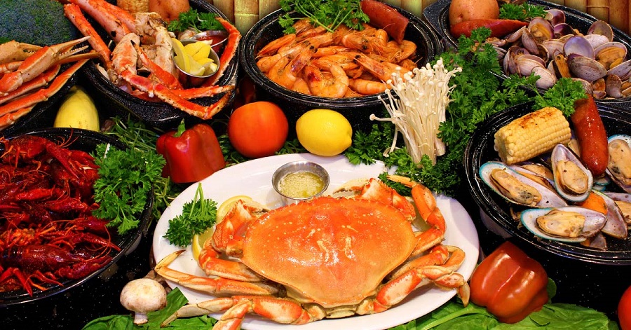 Những 13Win OKVIP Cá cược bóng đá &lsquo;đại kỵ&rsquo; người bị đau mắt đỏ cần tr&aacute;nh xa