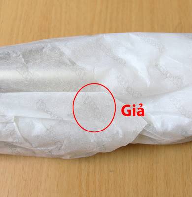 Mẹo chọn gi&agrave;y zara xịn đơn giản v&agrave; nhanh nhất 