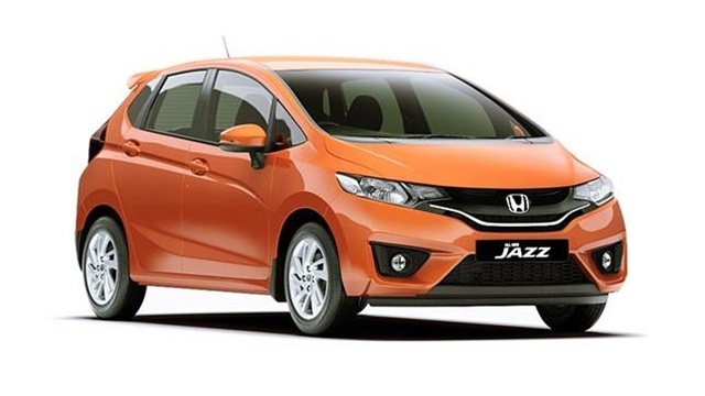 Đang &lsquo;g&acirc;y sốt&rsquo; nhưng Honda Jazz vẫn lộ nhiều nhược điểm lớn