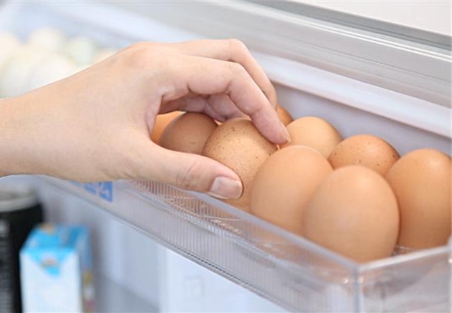 Những th&oacute;i quen sai lầm cần &lsquo;bỏ ngay lập tức&rsquo; khi sử dụng tủ lạnh