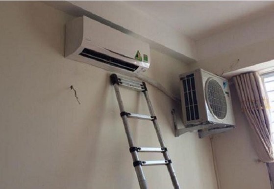 Những kiểu d&ugrave;ng điều h&ograve;a khiến bạn &lsquo;quay cuồng&rsquo; v&igrave; tiền điện