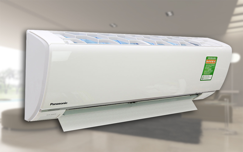 Nhược điểm của điều h&ograve;a treo tường Panasonic người d&ugrave;ng cần biết trước khi mua