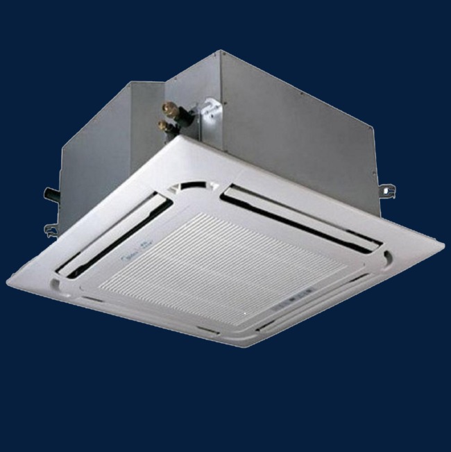 Mua điều h&ograve;a kh&ocirc;ng kh&iacute; trung t&acirc;m nhất định cần biết những điều n&agrave;y