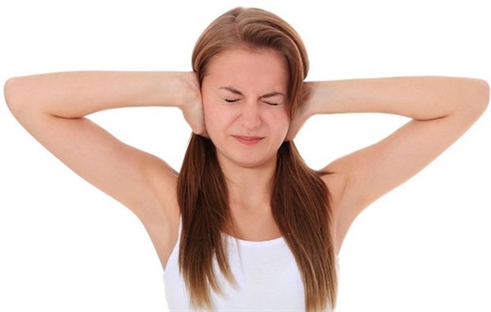 7 triệu chứng tưởng b&igrave;nh thường nhưng l&agrave; dấu hiệu của bệnh ung thư v&ograve;m họng