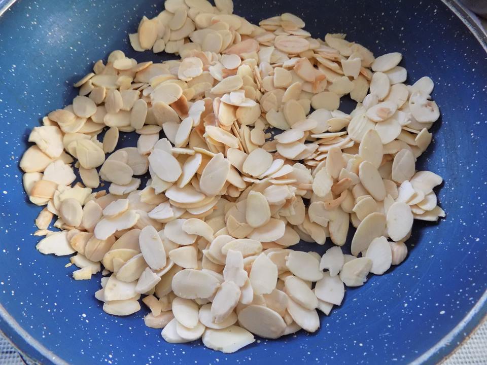 C&aacute;ch l&agrave;m ch&egrave; kh&uacute;c bạch ph&ocirc; mai ngon &lsquo;ng&acirc;y ngất&rsquo; giải nhiệt m&ugrave;a h&egrave;