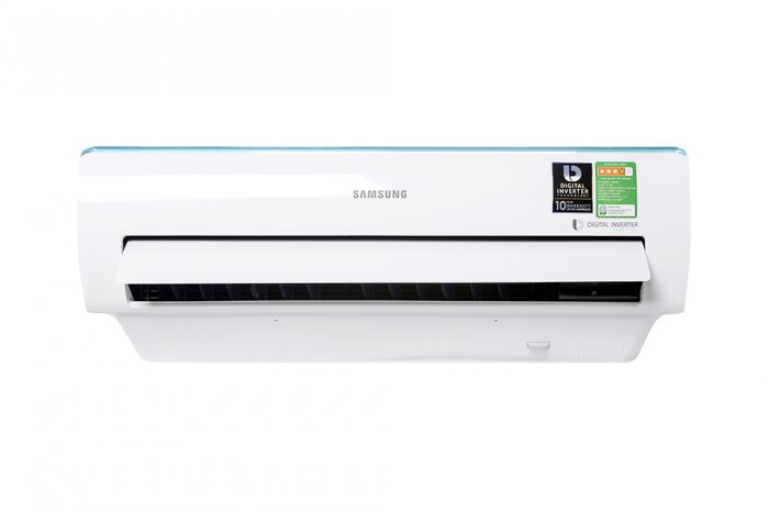 Điều h&ograve;a Samsung lộ nhiều nhược điểm, kh&aacute;ch h&agrave;ng cần biết trước khi mua