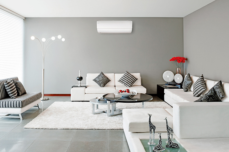 Nhược điểm của điều h&ograve;a treo tường Electrolux, kh&aacute;ch h&agrave;ng cần phải biết trước khi mua