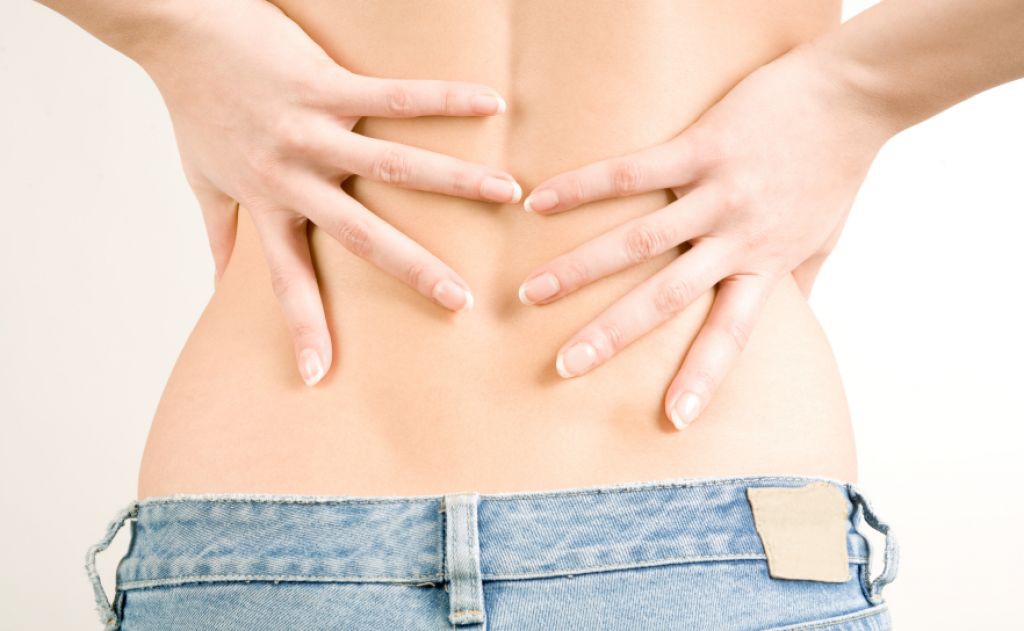 Những dấu hiệu kh&ocirc;ng n&ecirc;n xem thường kẻo &lsquo;mất mạng&rsquo; v&igrave; ung thư buồng trứng