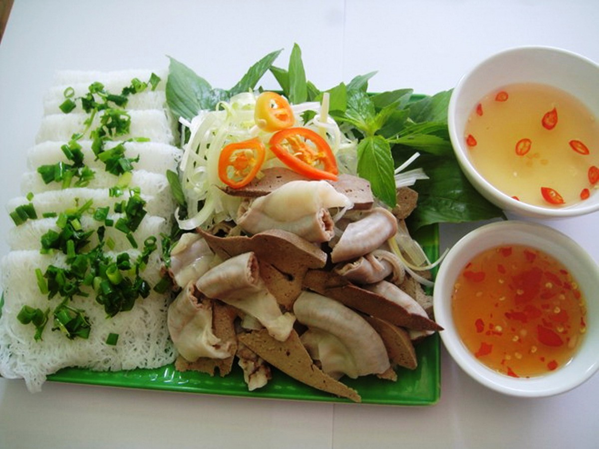Kinh nghiệm du lịch quy nhơn tự t&uacute;c gi&aacute; rẻ năm 2018