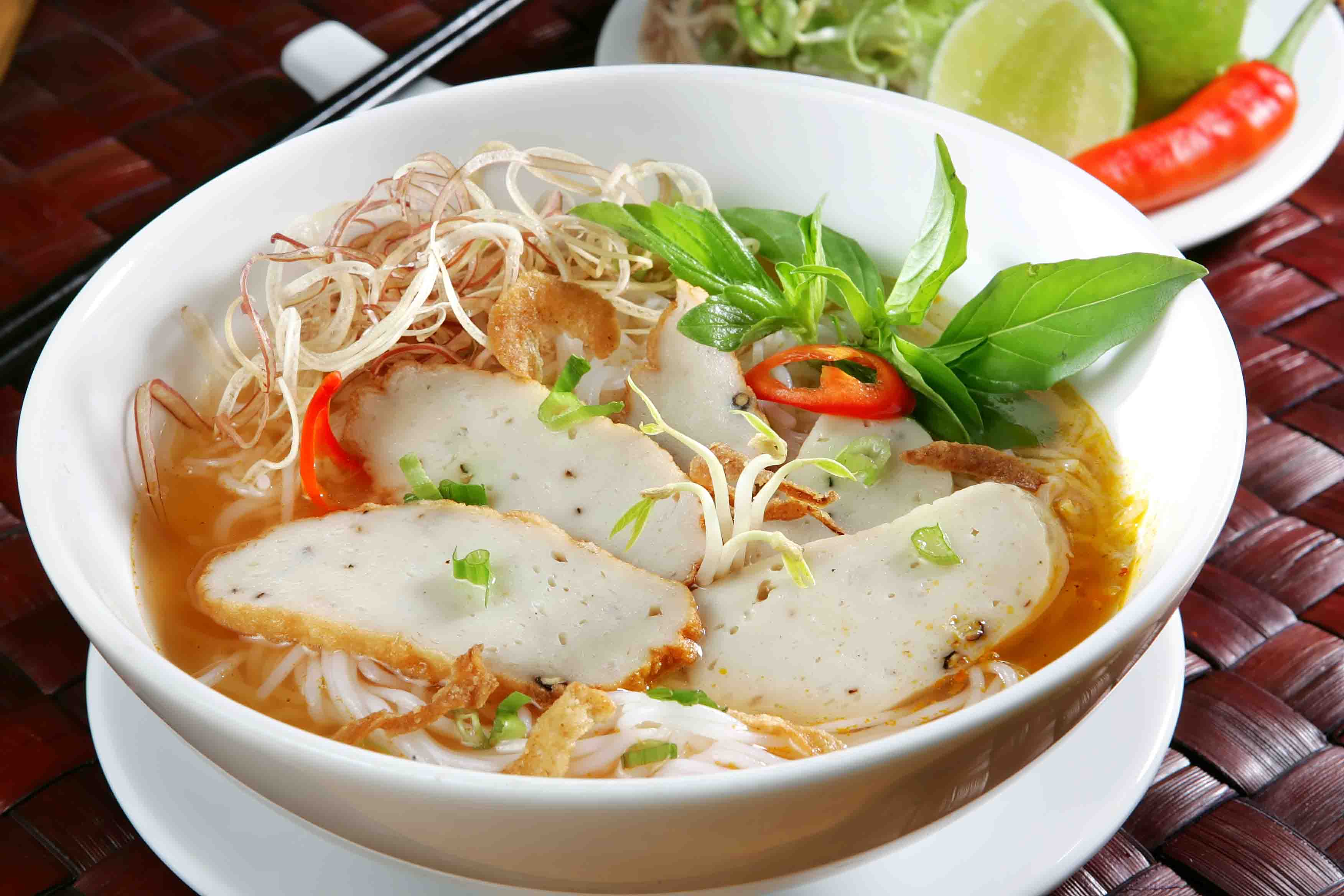 Kinh nghiệm du lịch quy nhơn tự t&uacute;c gi&aacute; rẻ năm 2018