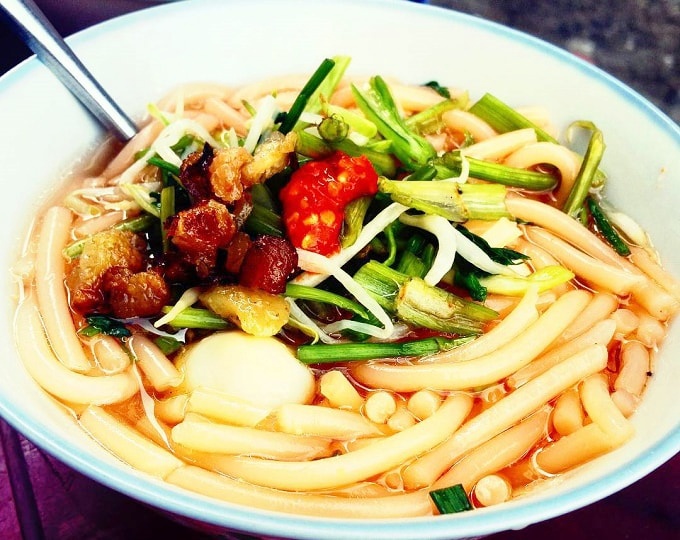 Kinh nghiệm du lịch Bu&ocirc;n Ma Thuột tự t&uacute;c gi&aacute; si&ecirc;u rẻ năm 2018