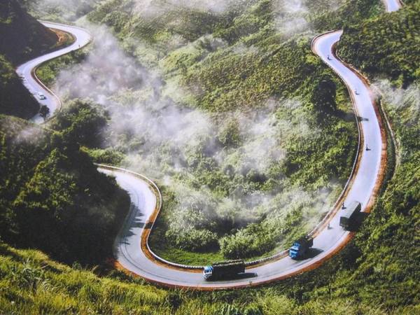 Kinh nghiệm du lịch Bu&ocirc;n Ma Thuột tự t&uacute;c gi&aacute; si&ecirc;u rẻ năm 2018