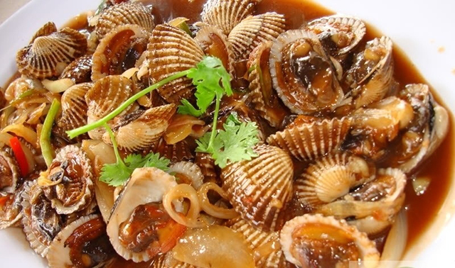 Kinh nghiệm du lịch Ph&uacute; Y&ecirc;n tự t&uacute;c gi&aacute; rẻ năm 2018 từ A đến Z