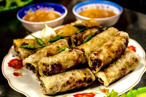 Kinh nghiệm du lịch Ph&uacute; Y&ecirc;n tự t&uacute;c gi&aacute; rẻ năm 2018 từ A đến Z