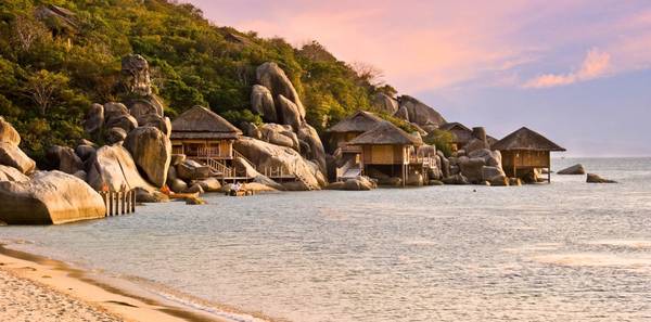 Kinh nghiệm du lịch Nha Trang tự t&uacute;c gi&aacute; rẻ năm 2018 đầy đủ nhất