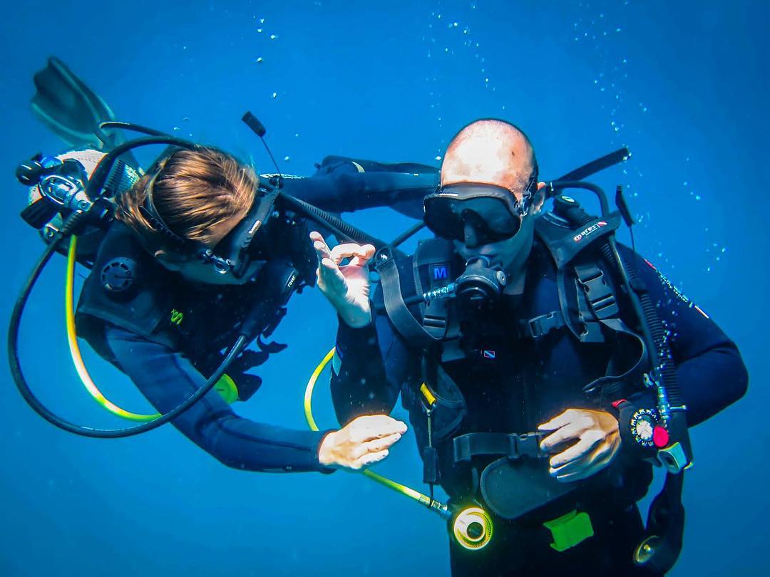 Kinh nghiệm du lịch Nha Trang tự t&uacute;c gi&aacute; rẻ năm 2018 đầy đủ nhất