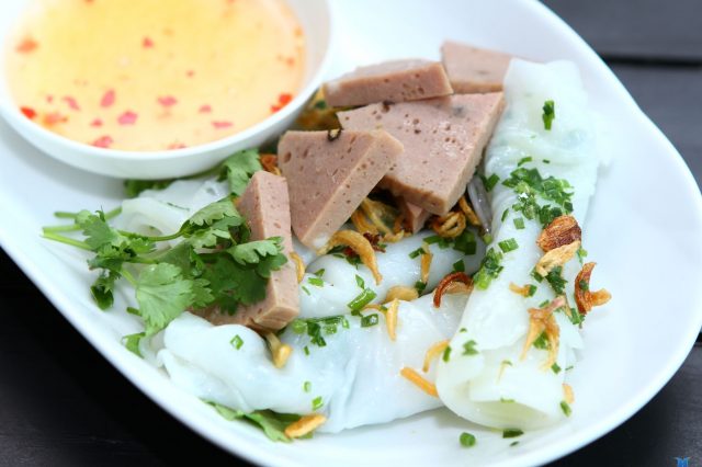 Kinh nghiệm du lịch Nha Trang tự t&uacute;c gi&aacute; rẻ năm 2018 đầy đủ nhất
