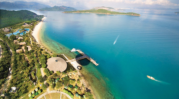 Kinh nghiệm du lịch Nha Trang tự t&uacute;c gi&aacute; rẻ năm 2018 đầy đủ nhất