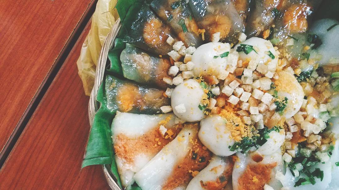 Kinh nghiệm du lịch Quảng B&igrave;nh tự t&uacute;c gi&aacute; rẻ năm 2018 