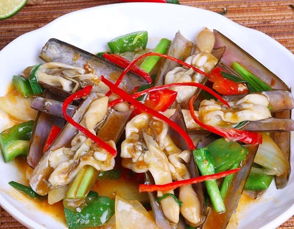 Kinh nghiệm du lịch đảo C&ocirc; T&ocirc; Quảng Ninh tự t&uacute;c gi&aacute; rẻ từ A đến Z