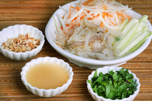 Kinh nghiệm du lịch đảo C&ocirc; T&ocirc; Quảng Ninh tự t&uacute;c gi&aacute; rẻ từ A đến Z