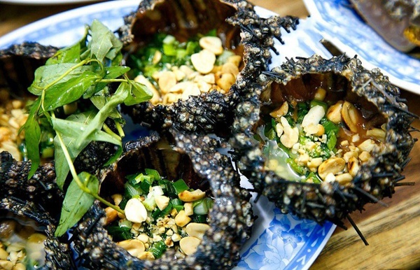 Kinh nghiệm du lịch đảo C&ocirc; T&ocirc; Quảng Ninh tự t&uacute;c gi&aacute; rẻ từ A đến Z