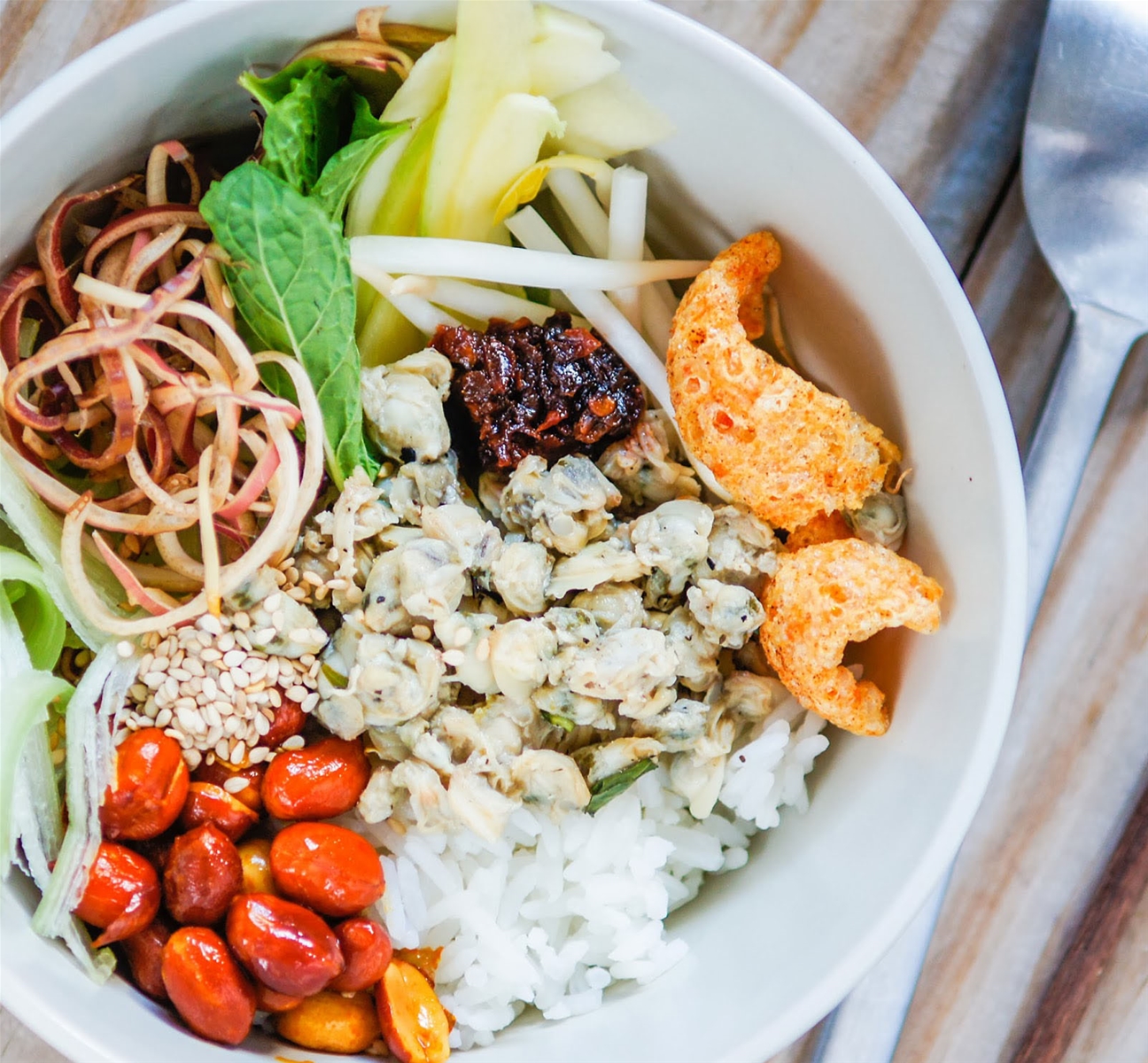 Kinh nghiệm du lịch Huế tự t&uacute;c gi&aacute; rẻ đầy đủ nhất cho năm 2018