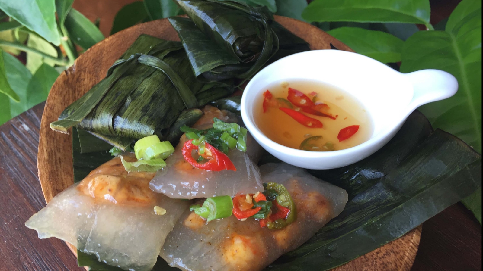 Kinh nghiệm du lịch Huế tự t&uacute;c gi&aacute; rẻ đầy đủ nhất cho năm 2018