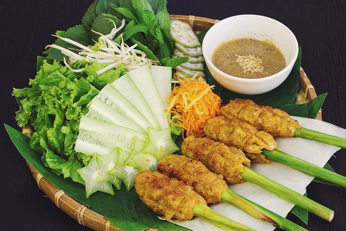 Kinh nghiệm du lịch Huế tự t&uacute;c gi&aacute; rẻ đầy đủ nhất cho năm 2018