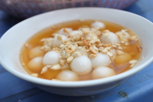 Kinh nghiệm du lịch H&agrave; Giang tự t&uacute;c gi&aacute; rẻ năm 2018 đầy đủ nhất