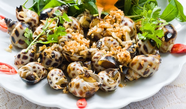 Du lịch Kỳ Co &ndash; Eo Gi&oacute; nhất định phải &lsquo;bỏ t&uacute;i&rsquo; những kinh nghiệm n&agrave;y