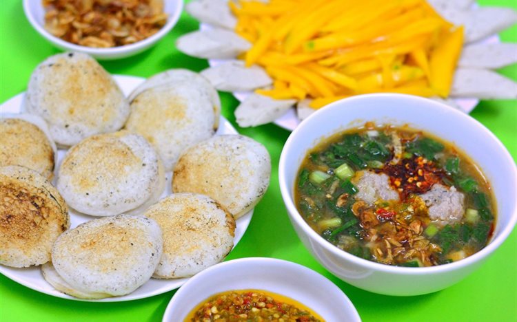 Kinh nghiệm du lịch B&igrave;nh Thuận gi&aacute; rẻ tự t&uacute;c đầy đủ nhất năm 2018