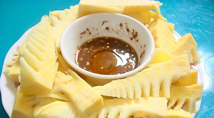 &lsquo;Bỏ t&uacute;i&rsquo; kinh nghiệm du lịch Mai Ch&acirc;u H&ograve;a B&igrave;nh gi&aacute; rẻ cho năm 2018