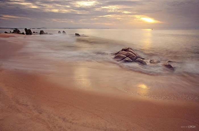 Kinh nghiệm du lịch Phan Thiết Mũi N&eacute; tự t&uacute;c gi&aacute; rẻ năm 2018 đầy đủ nhất
