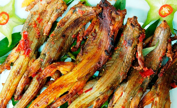 Kinh nghiệm du lịch Phan Thiết Mũi N&eacute; tự t&uacute;c gi&aacute; rẻ năm 2018 đầy đủ nhất