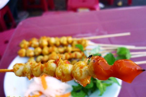 Kinh nghiệm du lịch Phan Thiết Mũi N&eacute; tự t&uacute;c gi&aacute; rẻ năm 2018 đầy đủ nhất