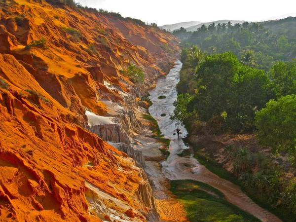Kinh nghiệm du lịch Phan Thiết Mũi N&eacute; tự t&uacute;c gi&aacute; rẻ năm 2018 đầy đủ nhất